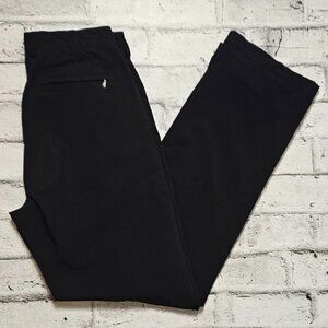 LAFUMA - Access Softshell Outdoors Pants. Great for hiking, fishing, or hunting.